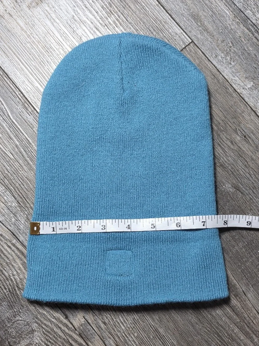 Carhartt | Unisex Kid's A18 Knit Cuffed Watch Hat Beanie OSFM